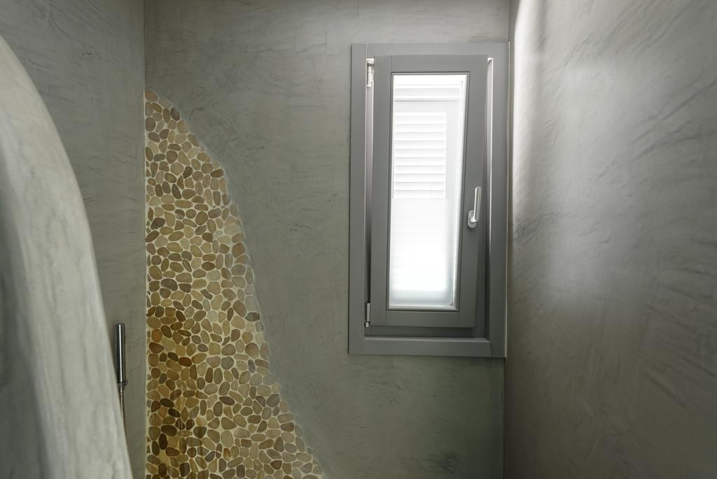 Enalion White Suites Oia Екстериор снимка